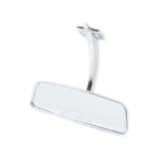 اینه وسط تمام استیل یزدی مدل سقفی پایه دار