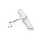 اینه وسط تمام استیل یزدی مدل سقفی پایه دار - Image 3