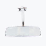 اینه وسط تمام استیل یزدی مدل سقفی پایه دار - Image 2