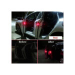 چراغ هشدار درب خودرو مدل WL5 بسته 2 عددی - Image 3