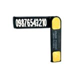 موبایل پارک خودرو مدل park phone