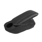 کنسول وسط چرمی مدل توکا مناسب کوییک ساینا تیبا - Image 8