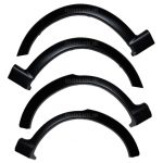 فلاپ گلگیر کوییک