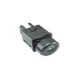 کلید صندوق پران بکلایت دار تیبا کلید صندوق پران چراغ دار تیبا