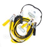 کابل باتری به باتری الپا مدل EL-144 طول2.5M - Image 7