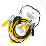 کابل باتری به باتری الپا مدل EL-144 طول2.5M - Image 2