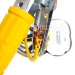 کابل باتری به باتری الپا مدل EL-144 طول2.5M - Image 4