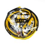 کابل باتری به باتری الپا مدل EL-144 طول2.5M - Image 6