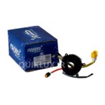 سوییچ چرخشی 8 کانال  اینترفیس دار ساینا و کوییک برند کروز