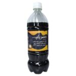 واکس براق کننده لاستیک کیان