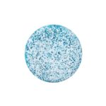 قرص شیشه شوی خودرو مدل EL-6733 بسته 2 عددی - Image 5