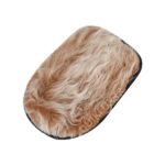 لیف کارواش خودرو - Image 2