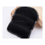 بالشتک کنسول خودرو - Image 3