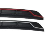 دفیوزر عقب ساینا TGS - Image 2