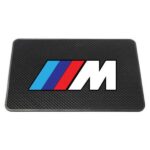 پد ضد لغزش روی داشبورد خودرو