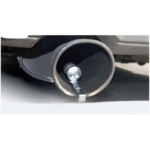 توربو ساند ایرانی - Image 2