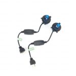 هدلایت CSP مدل T10 - Image 2