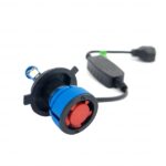 هدلایت CSP مدل T10 - Image 3