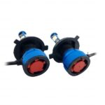 هدلایت CSP مدل T10 - Image 4