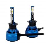هدلایت CSP مدل T10 - Image 6