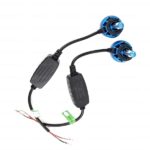 هدلایت CSP مدل T10 - Image 7
