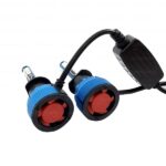 هدلایت CSP مدل T10 - Image 8