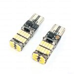 لامپ smd خودرو مدل 26 تایی کنباس - Image 7