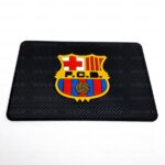 پد ضد لغزش روی داشبورد خودرو - Image 4