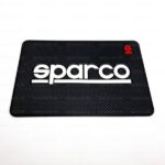 پد ضد لغزش روی داشبورد خودرو - Image 3