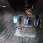 روکش پدال اسپرت يزدی طرح SPORT - Image 5