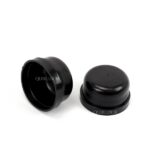 درپوش پشت هدلایت بسته 2 عددی کد NB103