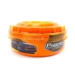 واکس براق کننده بدنه خودرو فونیکس