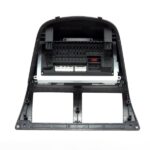 مانیتور 7 اینچ تیبا مدل فابریک سری 4 هسته ای 1/16 - Image 2