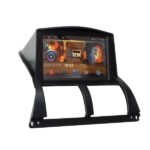 مانیتور 7 اینچ تیبا مدل فابریک سری 4 هسته ای 1/16 - Image 5