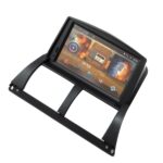 مانیتور 7 اینچ تیبا مدل فابریک سری 4 هسته ای 1/16 - Image 4