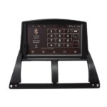 مانیتور 7 اینچ تیبا مدل فابریک سری 4 هسته ای 1/16 - Image 3