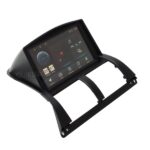 مانیتور 7 اینچ تیبا مدل فابریک سری 4 هسته ای 1/16 - Image 7