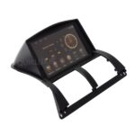 مانیتور 7 اینچ تیبا مدل فابریک سری 4 هسته ای 1/16 - Image 10