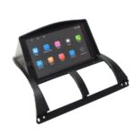 مانیتور 7 اینچ تیبا مدل فابریک سری 4 هسته ای 1/16 - Image 8