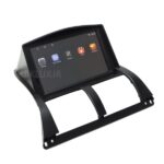 مانیتور 7 اینچ تیبا مدل فابریک سری 4 هسته ای 1/16 - Image 11