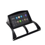 مانیتور 7 اینچ تیبا مدل فابریک سری 4 هسته ای 1/16 - Image 12