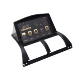 مانیتور 7 اینچ تیبا مدل فابریک سری 4 هسته ای 1/16 - Image 13