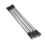 میله باربند کوییک مدل فابریکی  3 میله