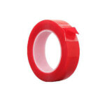 چسب دو طرفه ژله ای