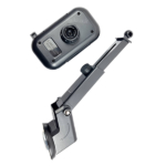 هولدر نگهدارنده موبایل مدل LIZEDSIGN - Image 4