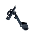 هولدر نگهدارنده موبایل مدل LIZEDSIGN - Image 3