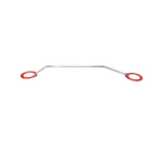 استرس بار کوییک_ساینا_تیبا (نورا)