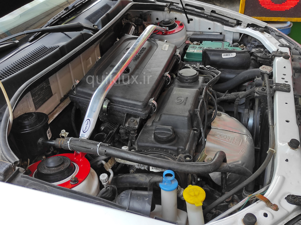 استرس بار کوییک_ساینا_تیبا (نورا) - Image 3