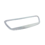 استیل جلو پنجره تیبا - Image 3