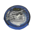 سیم بکسل ELEPA مدل EL-164 طول 3.5متر - Image 3
